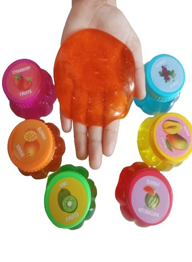 ZOKCY SILME Toy - Image 3